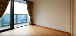 Marina Bay Residences (D1), Condominium #616022571